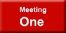 First Men's Group Meeting