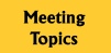 Topic & Themes