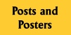Posts & Posters