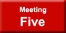 Fifth Men’s Group Meeting